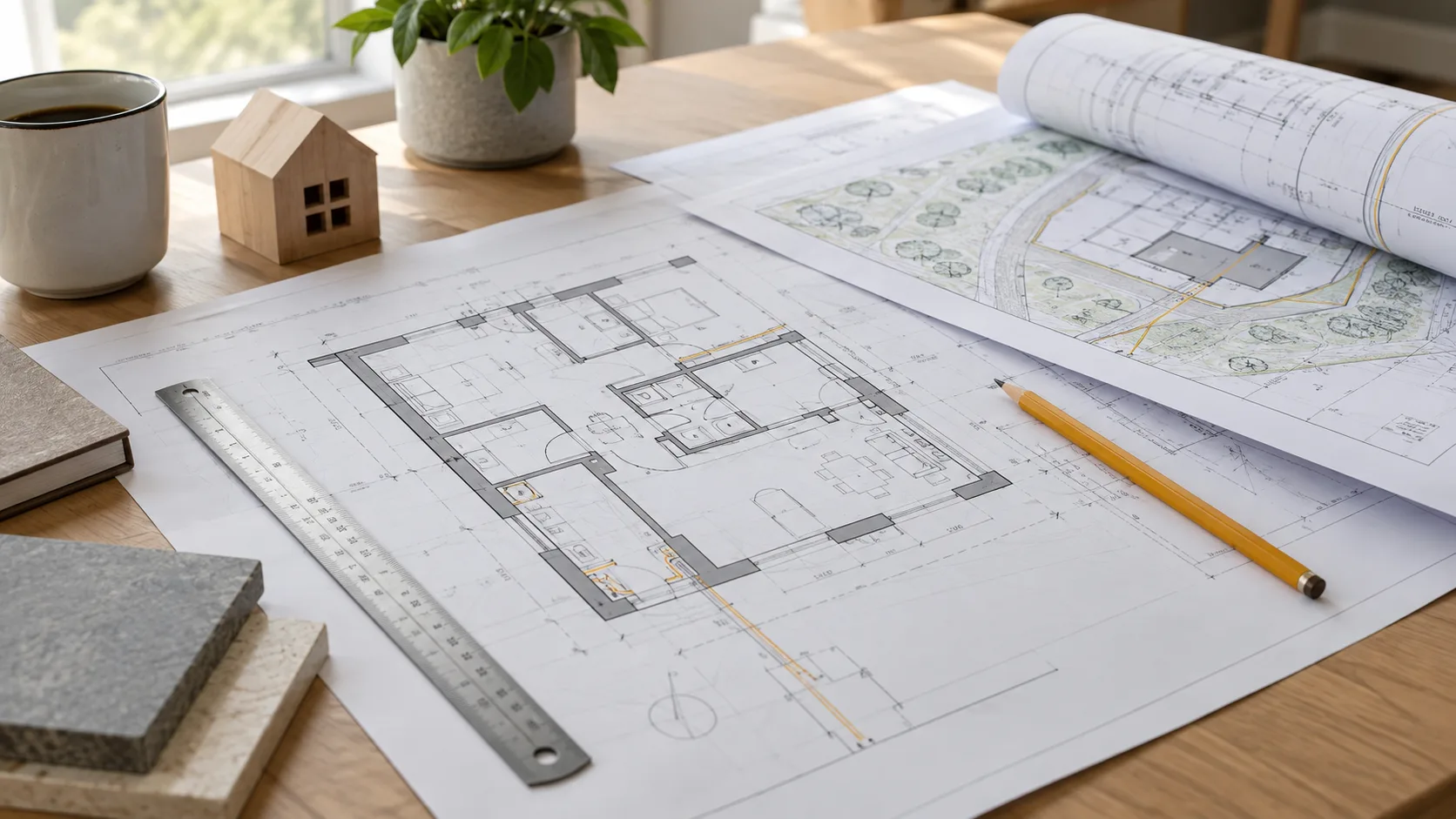 Воскресенский район: газификация дома — как проверить смету и избежать лишних расходов