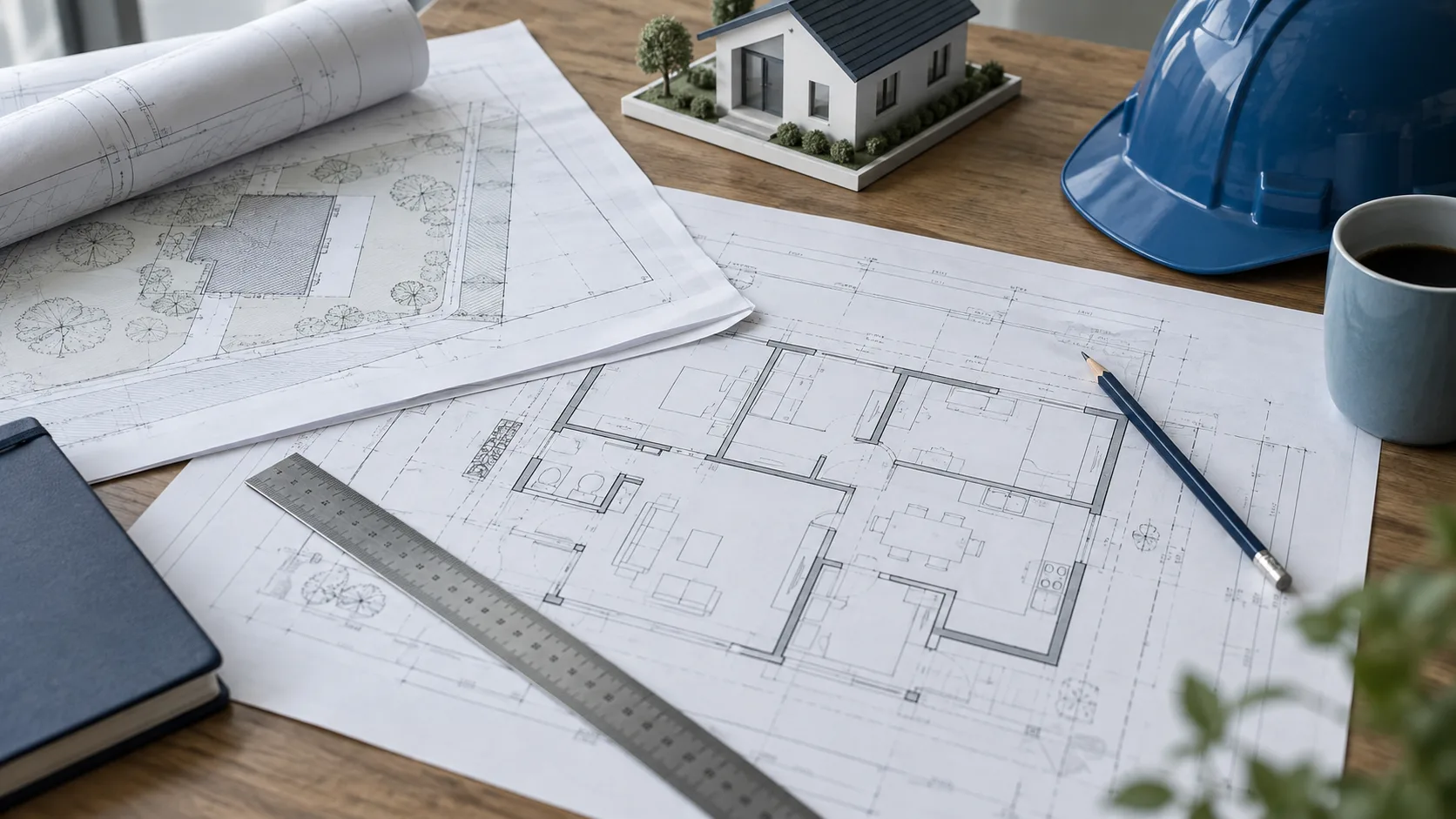 Чек-лист перед расчетом подключения