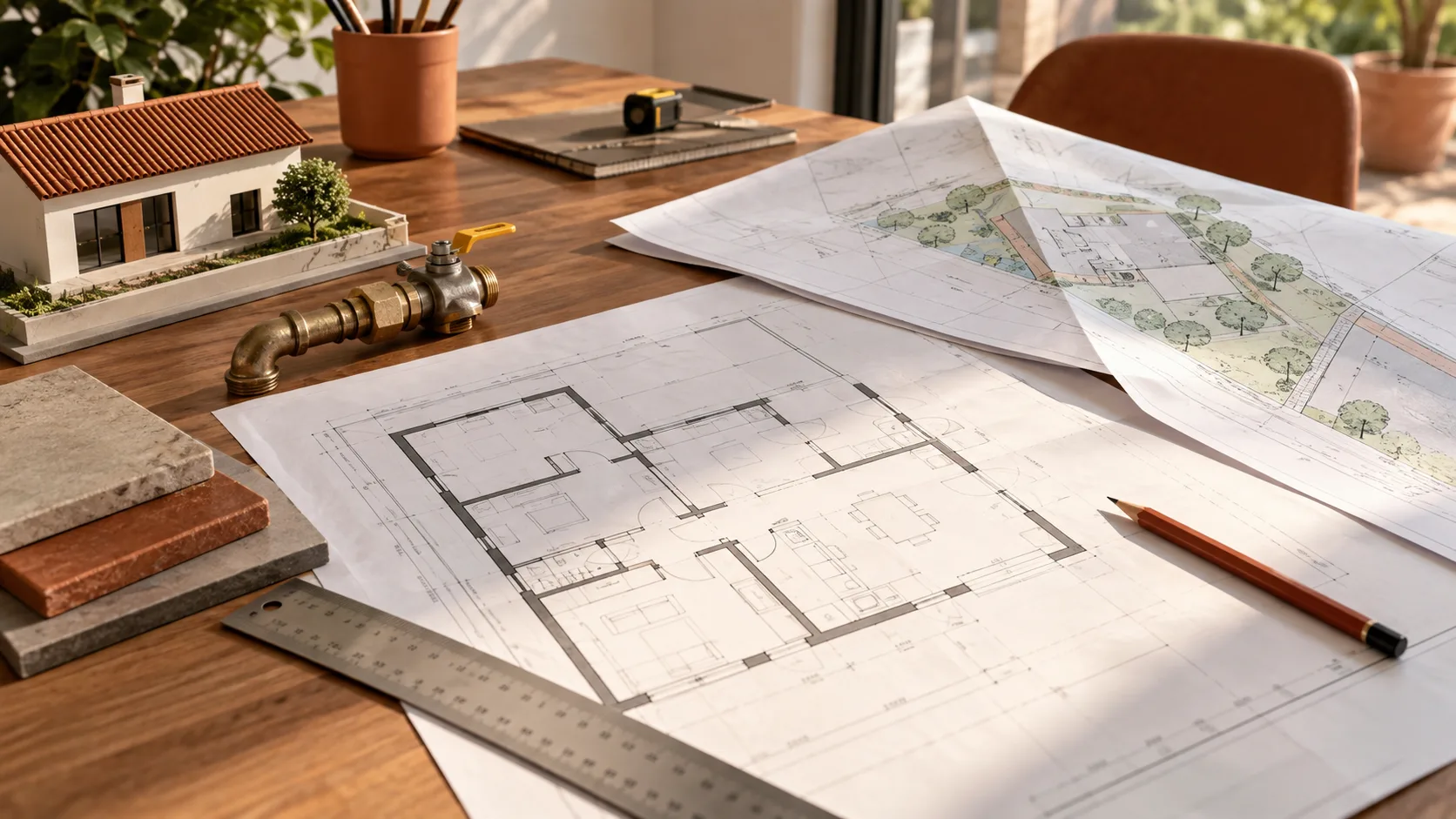 От чего зависит стоимость подключения